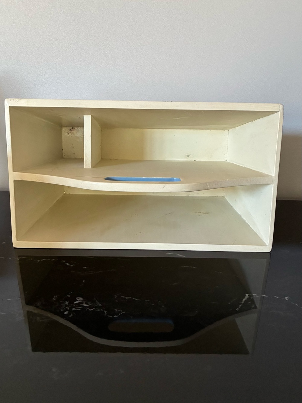 Desk Caddy - Picture 2 of 2